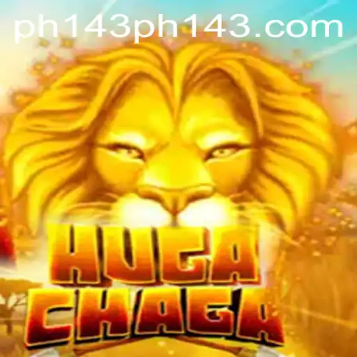 Discover the Exciting World of HugaChaga: Gameplay, Rules, and More