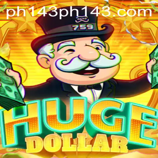Exploring the World of HugeDollar: A Digital Odyssey