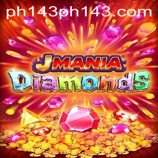 Discovering the Thrills of JManiaDiamonds: The Ultimate Adventure Game