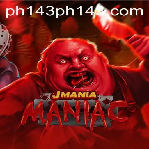 Exploring JManiaManiac: An In-Depth Look into the Game and Its Rules