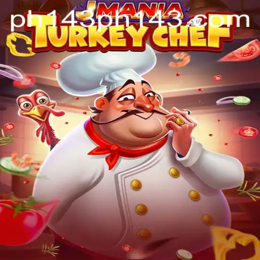 JManiaTurkeyChef: Dive into the Exciting World of Culinary Adventures