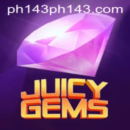 Discover the Thrilling World of JuicyGems: A Gem-Crunching Adventure