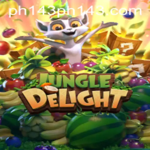 Unveiling JungleDelight: A Thrilling Adventure with Unique Challenges