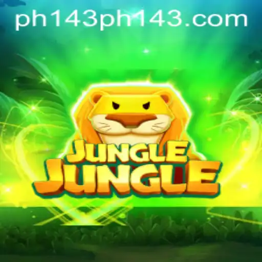 Explore the Wild and Exciting World of JungleJungle