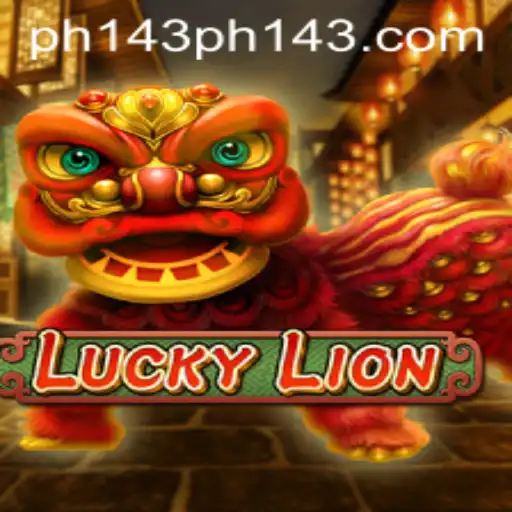 The Exciting World of LuckyLion: Discover the Game and Its Unique Features