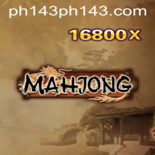 Discovering the World of Mahjong: A Historical and Modern Perspective