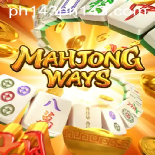 Exploring the Fascinating World of MahjongWays: A Dive into Its Unique Gameplay