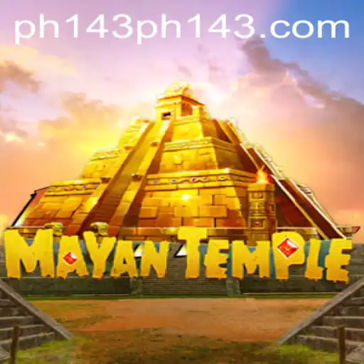 Explore the Mysteries of MayanTemple: An Adventure Awaits