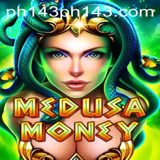 Unveiling MedusaMoney: A Riveting New Game in the Era of Digital Adventure