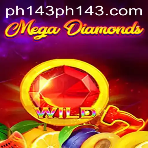 Unveiling MegaDiamond: A Thrilling Journey into a World of Gems and Intrigue