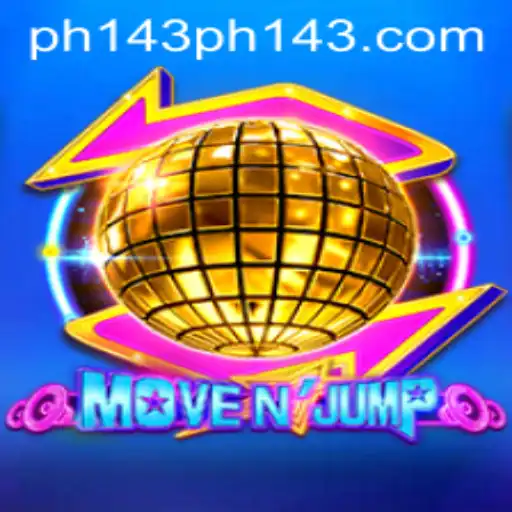 Discovering MovenJump: A Dynamic Gaming Adventure