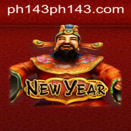 Experience NewYear: Enter the World of ph143