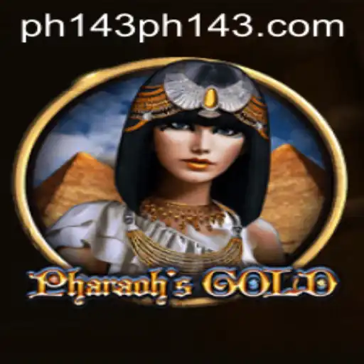 Exploring the Mystical World of PharaohsGold: The Game that Transports You to Ancient Egypt