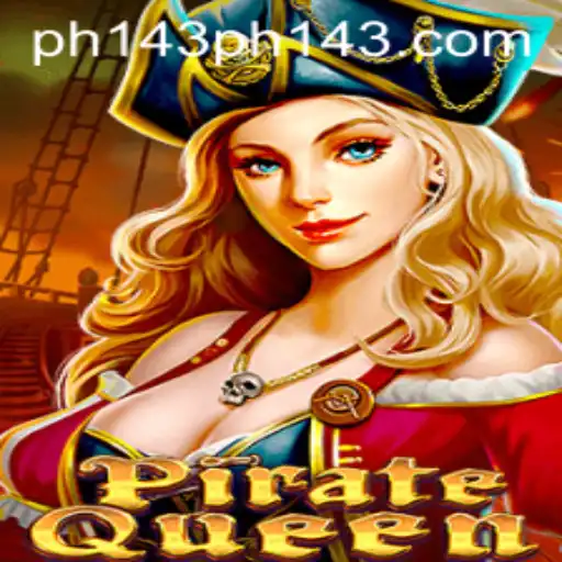 Discover the Thrills of PirateQueen: A Captivating Journey on the High Seas