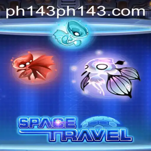 Exploring SpaceTravel: An Immersive Galactic Experience