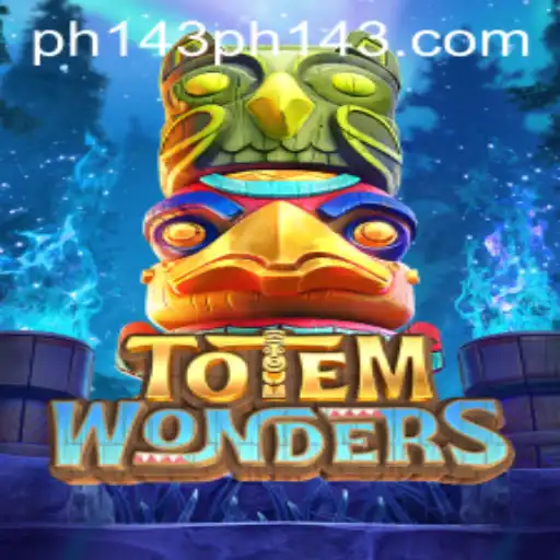 TotemWonders: An Engaging New Game Experience