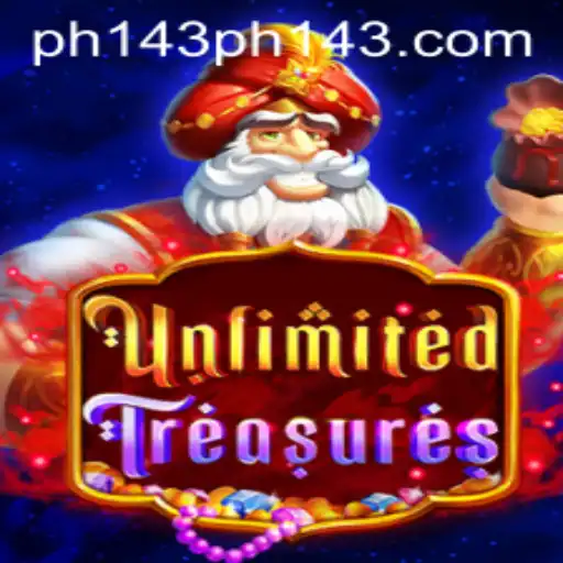 UnlimitedTreasures: The Game Redefining Adventure in the Digital Age