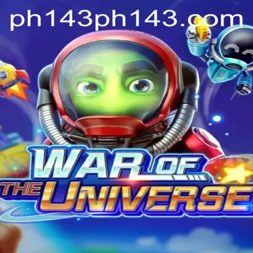 Unveiling WAROFTHEUNIVERSE: A Comprehensive Guide to the Galactic Adventure