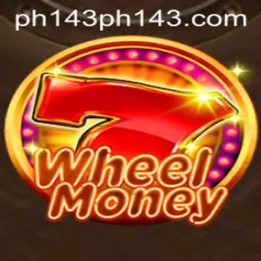 Introducing WheelMoney: The Exciting New Game Revolutionizing Fun and Fortune