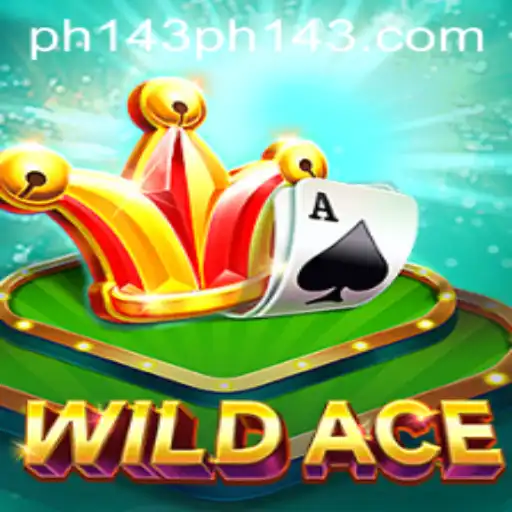 Exploring the Thrills of WildAce: A Comprehensive Guide to the Game