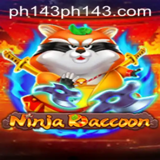 Unveiling NinjaRaccoon: A New Era in Interactive Gaming