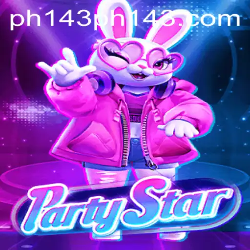 PartyStar: Your Ultimate Guide to the Exciting New Game