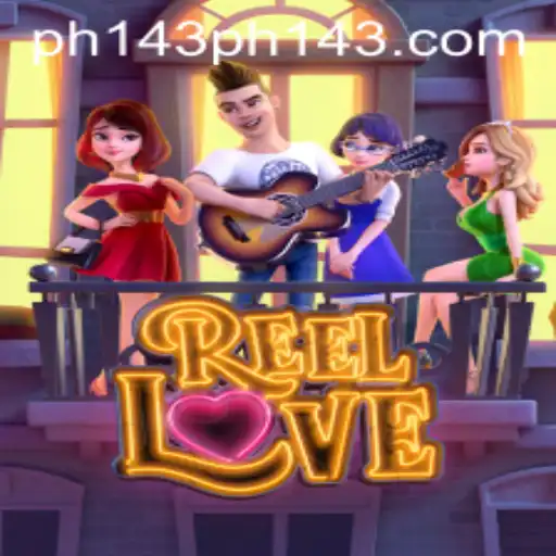 Explore the Exciting World of ReelLove: A Modern Casino Adventure
