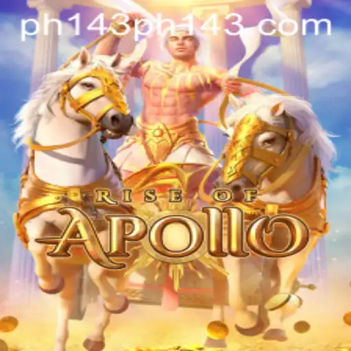 Rise of Apollo: Exploring the Mythic Adventure
