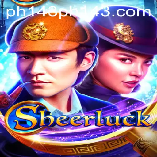 Sheerluck: A Whodunit Game Revolutionizing Mystery Solving