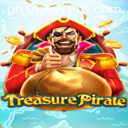 TreasurePirate: Dive into the World of Adventure and Strategy