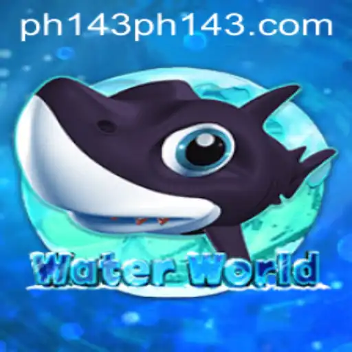 Discovering the Mysteries and Adventures of WaterWorld: A Comprehensive Guide