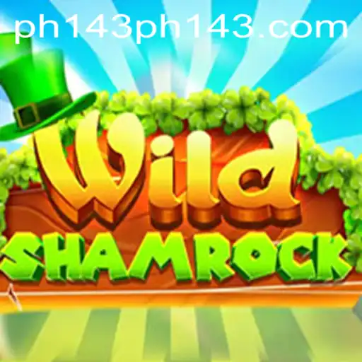 Explore the Adventures of WildShamrock: The Game Taking the World by Storm