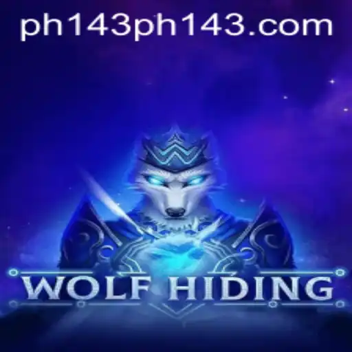 Discover the Thrilling World of WolfHiding: A Modern Gaming Sensation